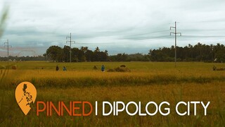 PINNED: DIPOLOG CITY