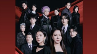 IN COLD BLOOD (2024) EPISODE 5