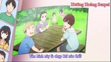Tóm Tắt Anime _ Khi Bạn 16 Tuổi tập 4