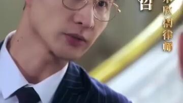 #SharingIsCaring #444 #UploadRandomVidsJustForDiversion #ChineseMiniDrama #JustWatch 😉