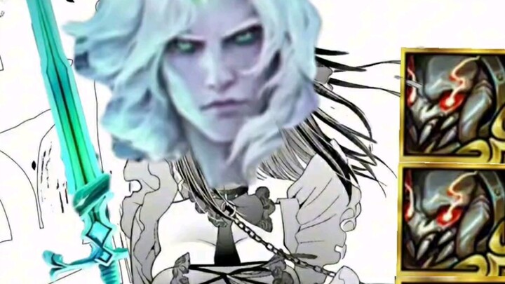 Vì... Foye... Foyego?