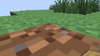 Minecraft:我的世界中最酷的模组！！！