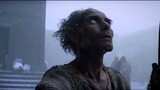 [Game] [The Elder Scrolls 5] Cuplikan Singkat Film Aktual Skyrim