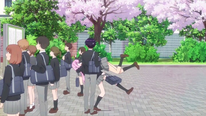 anime hay lắm