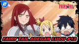 [Fairy Tail] Adegan Lucu #12_2