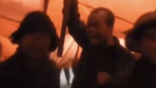 "Sacrifice personal efforts for revolution, class struggle will never betray the party"