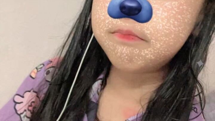 ทรง