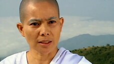 ทายาทอสูร EP11