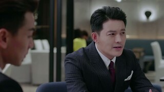 Love.Script.S01E21