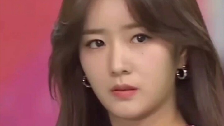 Who even has the energy to date at the Olympics?