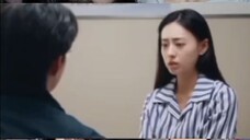 ไฟเสน่หา เดอะซีรี่ส์ EP 10