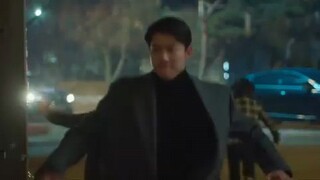 JINXED AT FIRST EPISODE 16 FINALE TAGALOG DUB