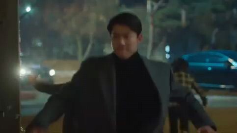 JINXED AT FIRST EPISODE 16 FINALE TAGALOG DUB