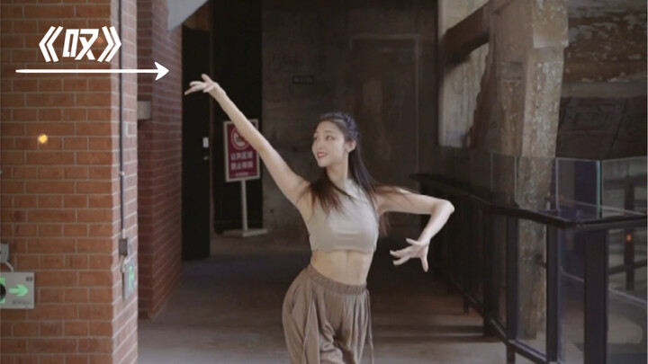 Beat-matching is incredibly satisfying!