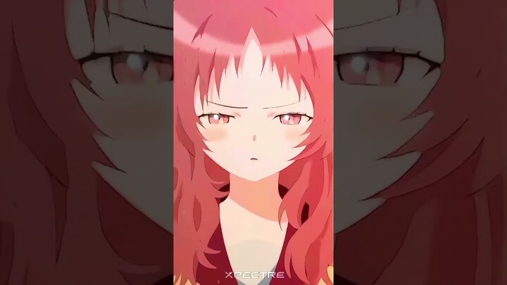 #anime #animeedit