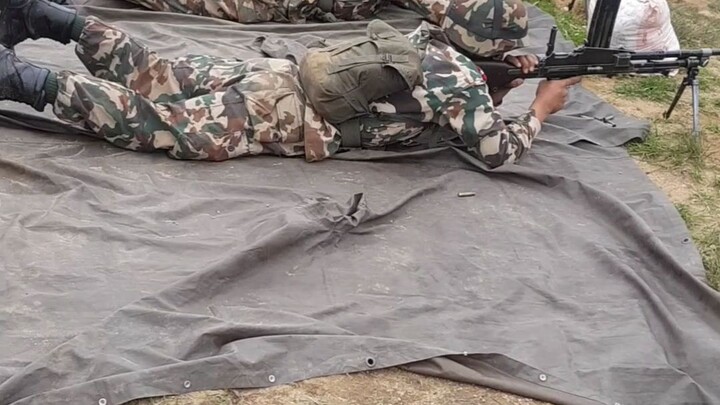 new movie Netflix 2023//commando vol 3 2023 action Hollywood south movie