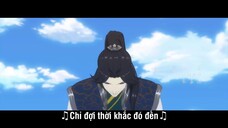 Có Thuốc Trị Mùa 2 EP 8 [Sub Việt]