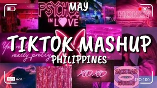 BEST TIKTOK MASHUP MAY 2021 PHILIPPINES (DANCE CRAZE)