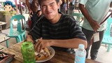 3 Minuto Isang Buong Lechon Manok Challenge!!! 😘🥰😍🤩😁🥓🥩🍗🍖🥗🥘🫕🍝🍜🍲🍛