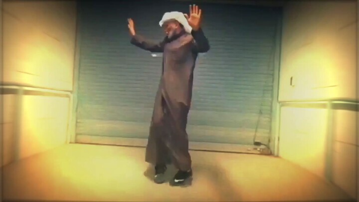 Arabic dance velocity edit🗿