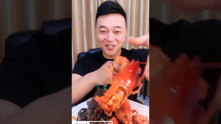 คนจีนกินจุ กินแหลก 😁😁😁 EP5