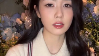 白鹿减肥小妙招来啦～