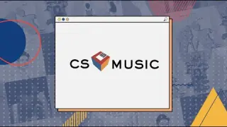 CS Music Bigness Video | 2020 Recap