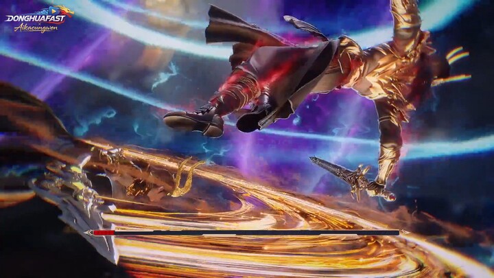 Wealth And Wonder Episode 12 Sub Indo HD 1080p