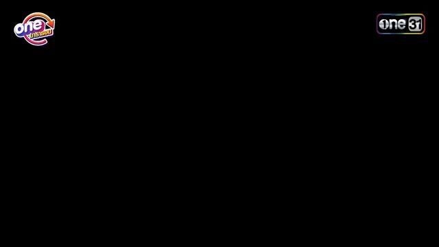 _มือปราบกุ๊กกุ๊กกู๋_ EP. 7 - 9