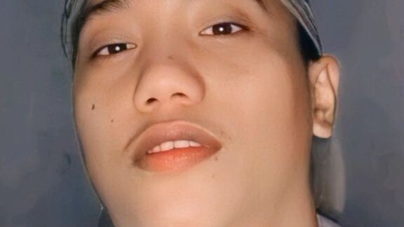 E paano kung...,,,, Hindiiii