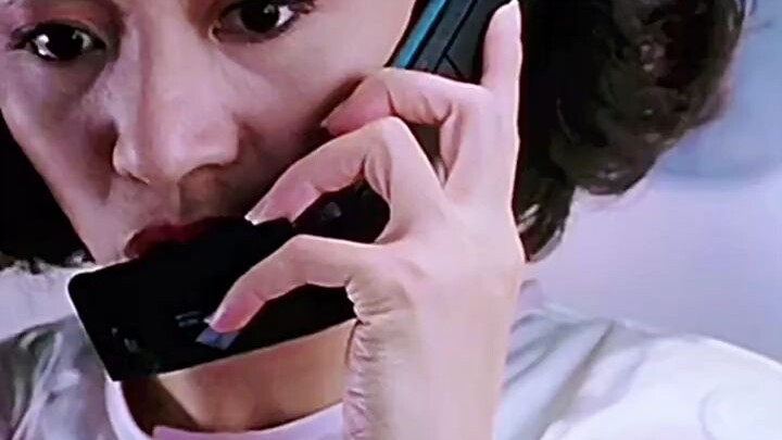 “Tahun Anjing nonton Naga, lewat Tahun Ayam—tetap jadi klasik meski nggak bolos sekolah!”