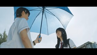 민니 ((여자)아이들) (MINNIE) - 꿈결같아서 (Like A Dream