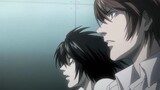 Death Note: Frenzy episode 23 Tagalog Dubbed