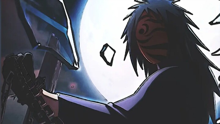 ⚡The dim street lights can't illuminate the whole street⚡No matter how hard I try, I can't get into 