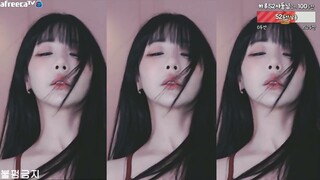 하루S2 Haru - 1, 2, 3, 4 (Original Mix) BRN