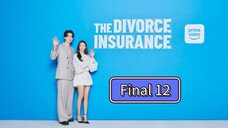 The.Divorce.Insurance.(2025) – Ep 12