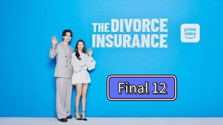 The.Divorce.Insurance.(2025) – Ep 12