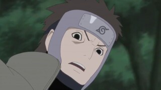 Hồi ký "Naruto" 62: Đấu tranh vì tình yêu, lời tỏ tình của Hinata!