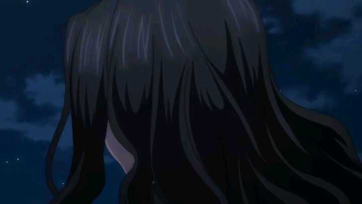 Tokyo Revengers Season 2 episode 6