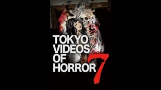 Yami Douga 7