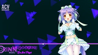 nightcore: truyện thái y