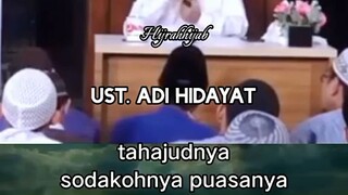 Assalamualaikum warahmatullahi wabarakatuh, Subhanallahi wabihamdihi Subhanallahil adzim