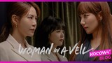 Woman in a Veil (2023) Episode 9