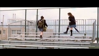 The princess Diary trailer
