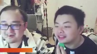 [TOP 10 Kaki Besar] 68: Apakah menjadi jahat merupakan dosa? 10 kebiasaan buruk yang pasti pernah ka