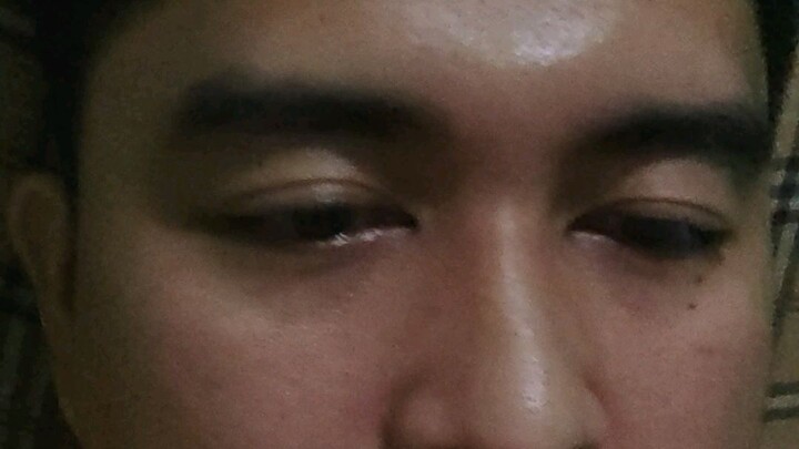 smoke like pro 🗣️