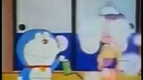 Lagu Penutup Doraemon Tahun 1990