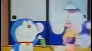 Lagu Penutup Doraemon Tahun 1990