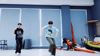[Gunbao/Zhiyu] วิดีโอซ้อมปาร์ตี้อันตรายรุ่นที่สามของ TF Family สงสัยว่าจะรั่วไหล