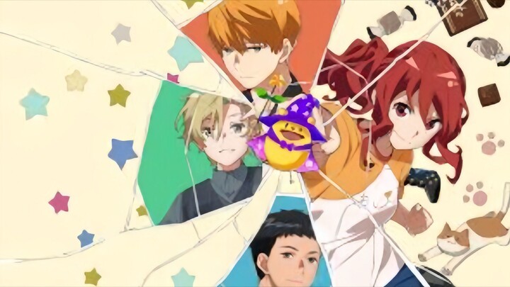 Kẻ Sát Nhân Lãng Mạn | Tập 2